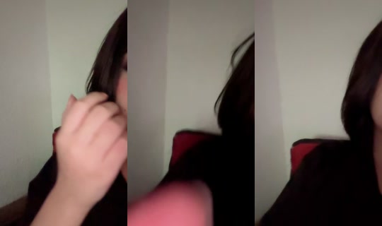 cunrs7 TikTok Live — Aug 14, 2026, 2:55 AM
