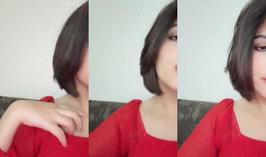 cunrs7 TikTok Live — Aug 14, 2026, 4:45 PM