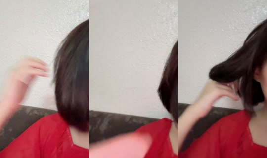 cunrs7 TikTok Live — Aug 14, 2026, 5:00 PM