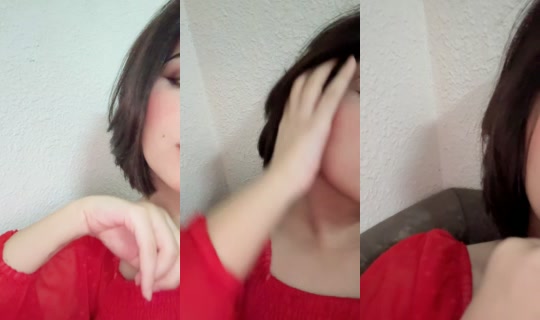 cunrs7 TikTok Live — Aug 14, 2026, 5:29 PM