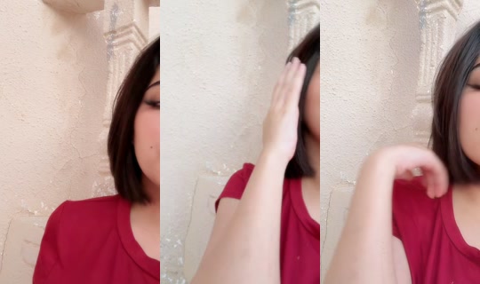 cunrs7 TikTok Live — Aug 20, 2026, 2:28 AM
