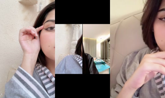 cunrs7 TikTok Live — Aug 21, 2026, 2:38 AM
