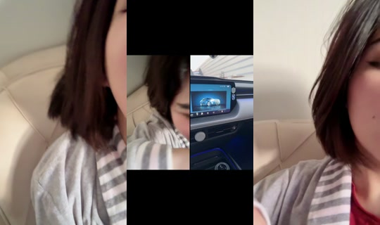 cunrs7 TikTok Live — Aug 21, 2026, 3:29 AM