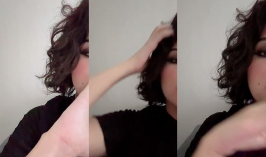 cunrs7 TikTok Live — Aug 21, 2026, 9:44 PM