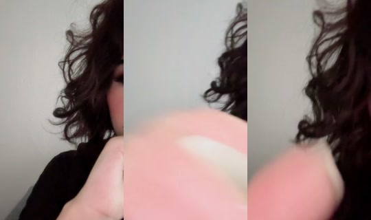 cunrs7 TikTok Live — Aug 21, 2026, 10:17 PM