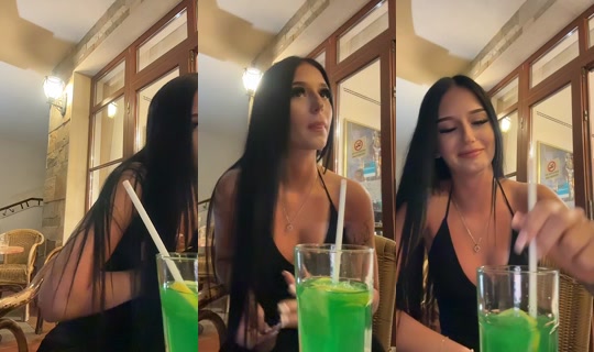 cupalova.a TikTok Live — Aug 11, 2026, 8:26 PM