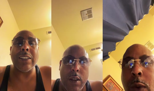 cuss_creep TikTok Live — Aug 30, 2026, 3:40 PM