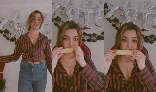 cute9551 TikTok Live — Sep 2, 2026, 7:05 AM