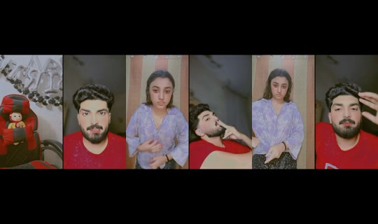cute9551 TikTok Live — Sep 4, 2026, 1:14 PM