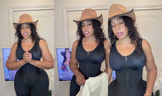 cutenatalia28 TikTok Live — Jul 31, 2026, 3:21 AM