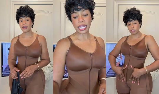 cutenatalia28 TikTok Live — Aug 1, 2026, 1:06 AM