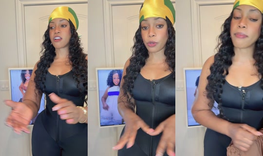 cutenatalia28 TikTok Live — Aug 2, 2026, 1:57 AM