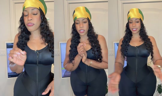 cutenatalia28 TikTok Live — Aug 2, 2026, 2:48 AM