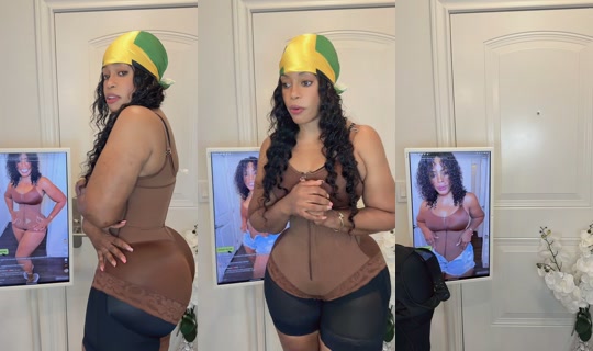 cutenatalia28 TikTok Live — Aug 2, 2026, 4:29 AM