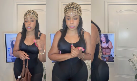 cutenatalia28 TikTok Live — Aug 22, 2026, 4:02 AM