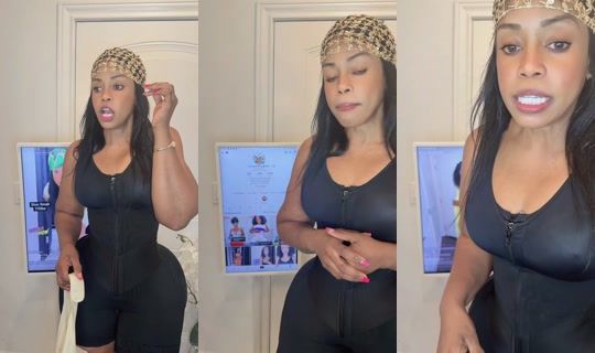 cutenatalia28 TikTok Live — Aug 22, 2026, 4:52 AM