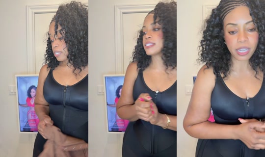 cutenatalia28 TikTok Live — Aug 23, 2026, 12:03 AM