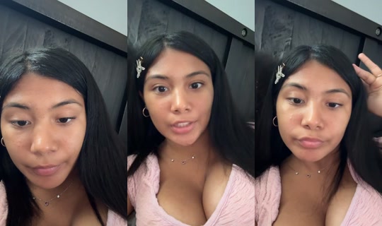 cutesparklesunicornlover TikTok Live — Jul 14, 2026, 1:13 AM