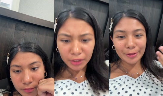 cutesparklesunicornlover TikTok Live — Jul 15, 2026, 11:31 PM