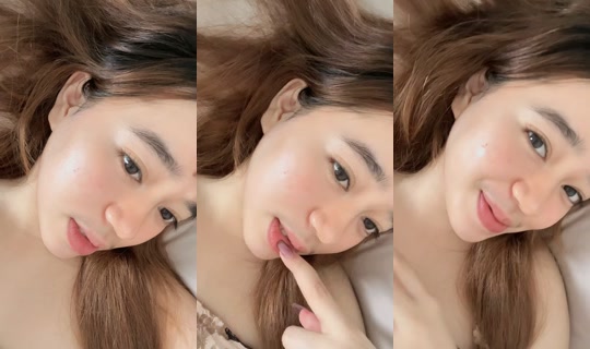 cutezha0 TikTok Live — Sep 4, 2026, 6:30 AM