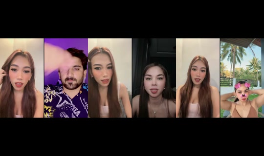 cutie.judy TikTok Live — Aug 1, 2026, 9:16 PM