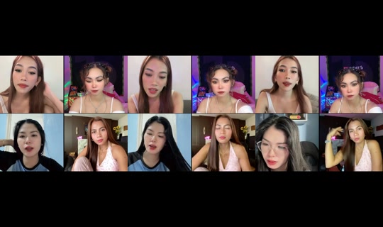 cutie.judy TikTok Live — Aug 2, 2026, 2:59 AM