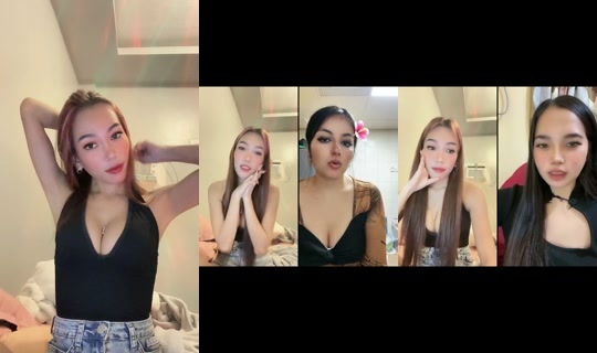cutie.judy Recorded on Aug 29, 2026, 10:13 PM