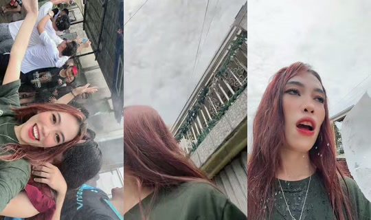 cutie.judy TikTok Live — Aug 30, 2026, 4:44 AM