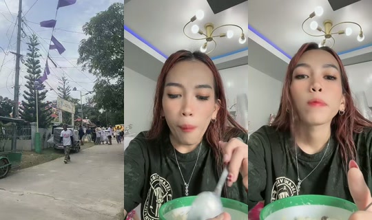 cutie.judy TikTok Live — Aug 30, 2026, 5:38 AM