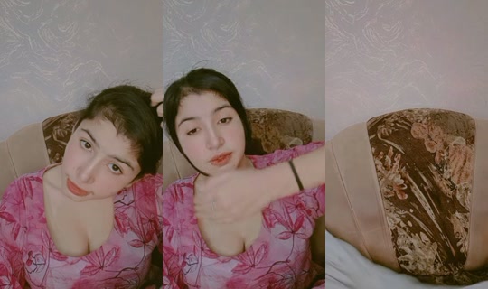 cutie41347 TikTok Live — Aug 6, 2026, 3:29 AM