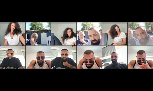 cutie_curls TikTok Live — Aug 1, 2026, 12:15 PM