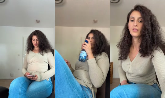 cutie_curls Recorded on Aug 1, 2026, 4:52 PM