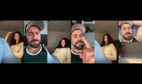 cutie_curls TikTok Live — Aug 1, 2026, 7:24 PM