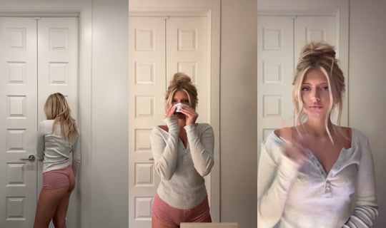 cutiesummy07 TikTok Live — Jul 10, 2026, 11:13 PM