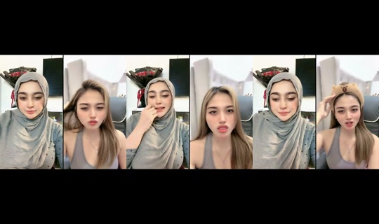 cutsanjan4 TikTok Live — Jul 10, 2026, 11:25 AM
