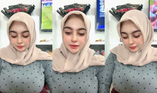 cutsanjan4 TikTok Live — Jul 10, 2026, 8:58 PM