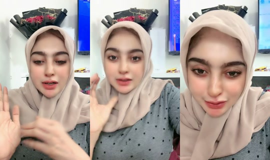 cutsanjan4 TikTok Live — Jul 10, 2026, 9:18 PM