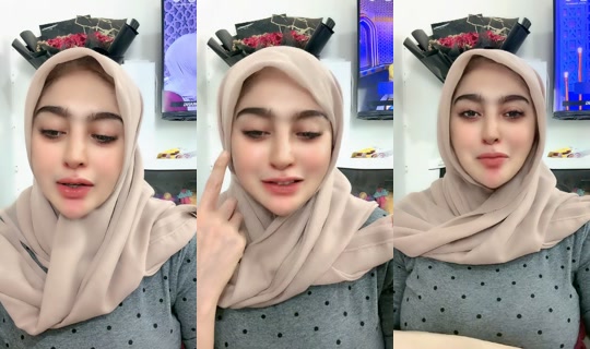 cutsanjan4 TikTok Live — Jul 10, 2026, 10:09 PM