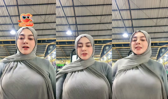 cutsanjan4 TikTok Live — Jul 11, 2026, 2:26 AM