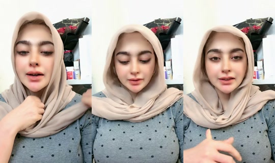 cutsanjan4 TikTok Live — Jul 11, 2026, 9:53 PM