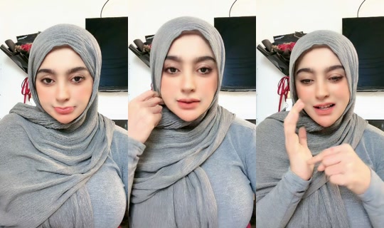 cutsanjan4 TikTok Live — Jul 12, 2026, 5:27 AM