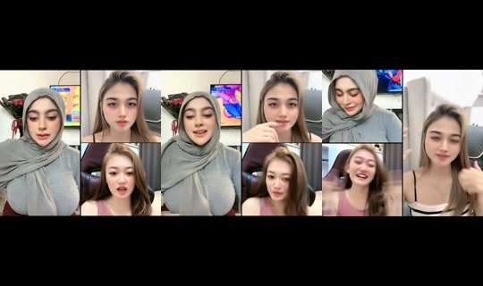 cutsanjan4 TikTok Live — Jul 12, 2026, 6:06 AM