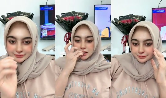 cutsanjan4 TikTok Live — Jul 12, 2026, 9:57 PM