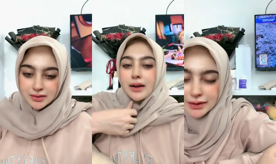 cutsanjan4 TikTok Live — Jul 12, 2026, 10:40 PM