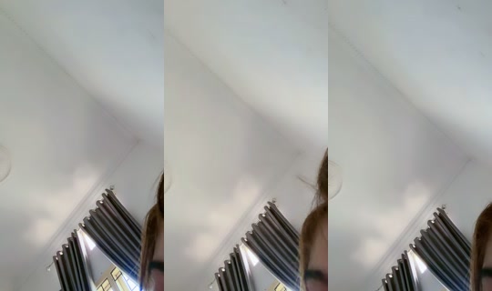 cutsanjan4 TikTok Live — Jul 14, 2026, 4:50 AM