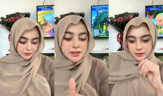 cutsanjan4 TikTok Live — Jul 14, 2026, 9:11 AM