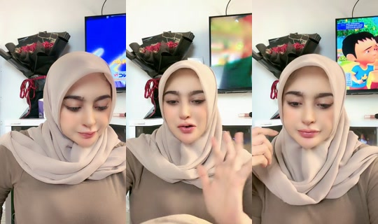 cutsanjan4 TikTok Live — Jul 14, 2026, 11:29 AM