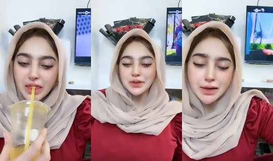 cutsanjan4 TikTok Live — Jul 14, 2026, 10:04 PM
