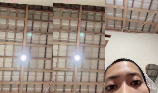 cuttariokta26 TikTok Live — Aug 11, 2026, 6:25 PM