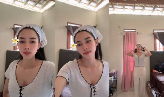 cuttariokta26 TikTok Live — Aug 12, 2026, 7:19 AM